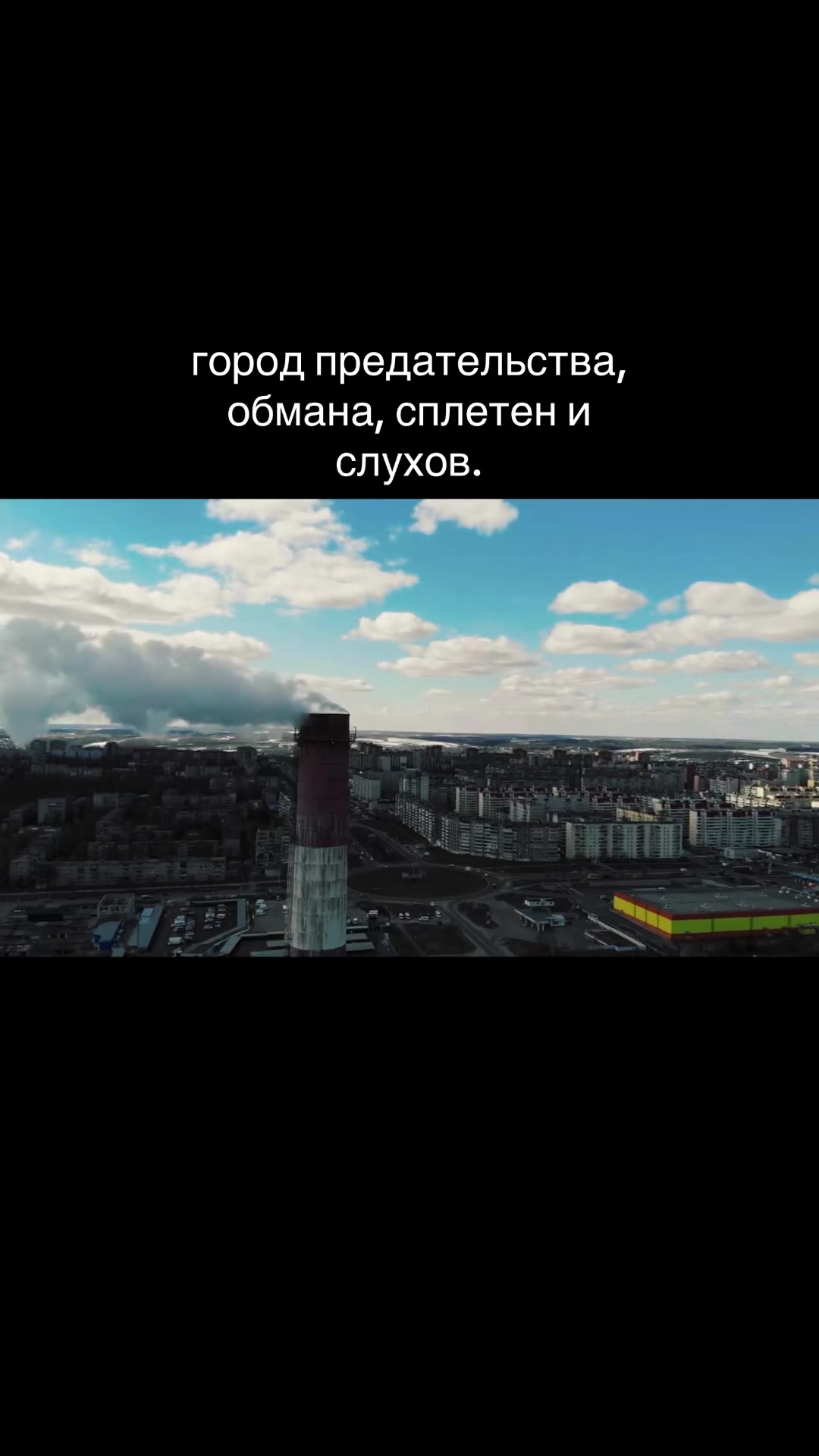 @тино4ка