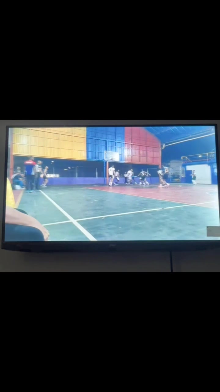 @EsleiterSkill