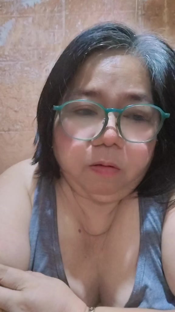 @MASTER Founder BigMama