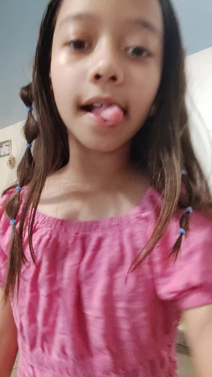 @⋆. 𐙚⭐˚࿔ Mia ☆&deg;&middot;๐⭐:⋆.