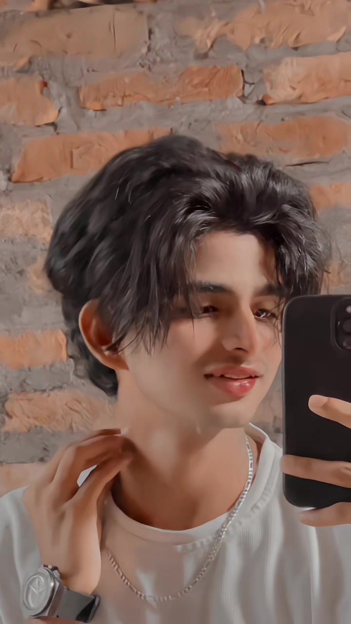 @()𝑀𝐴𝑆𝑈𝑀 ❣️𝐴𝐿𝐴𝑀 ()