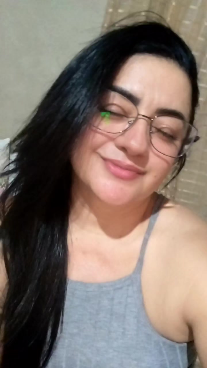 @Maria Feitosa oficial🇧🇷