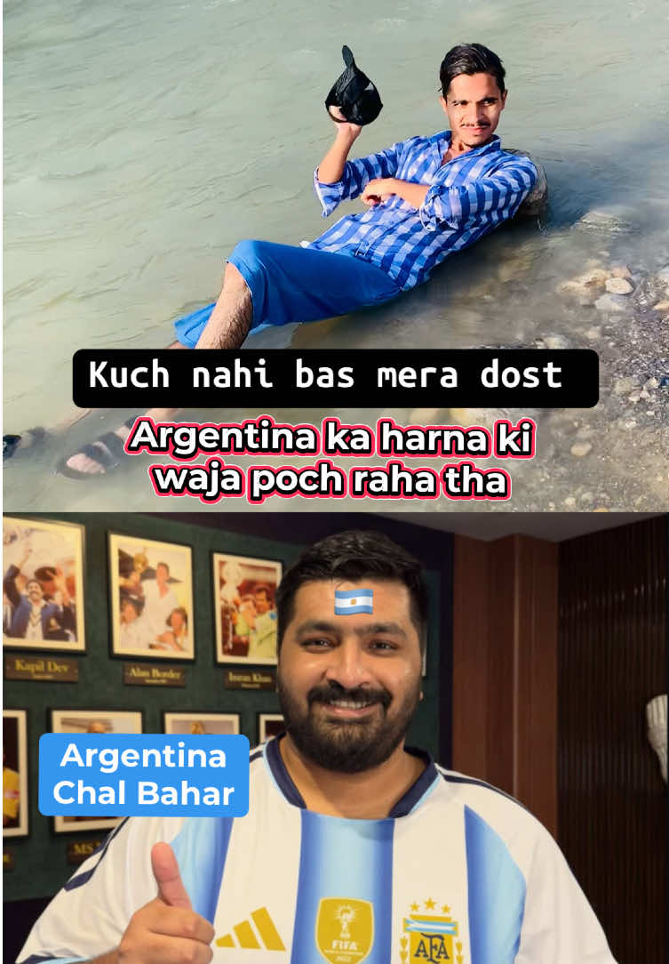 @Dr Cricket 🏏