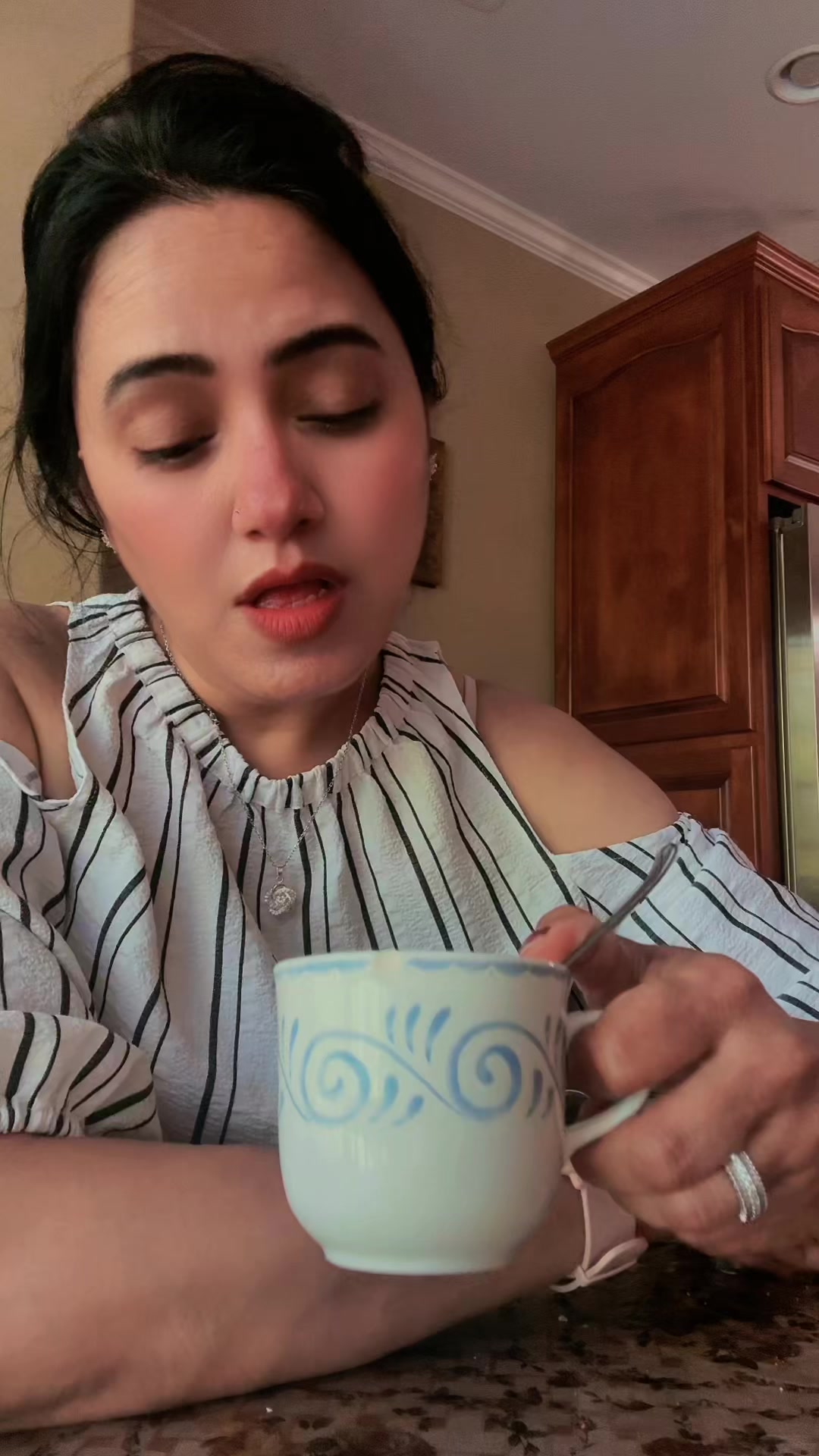 @Anamika11