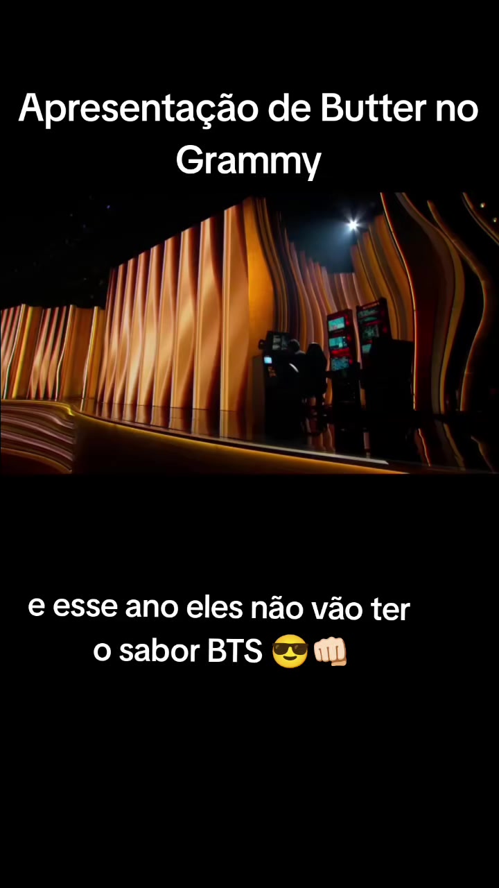 @Army_mads💜