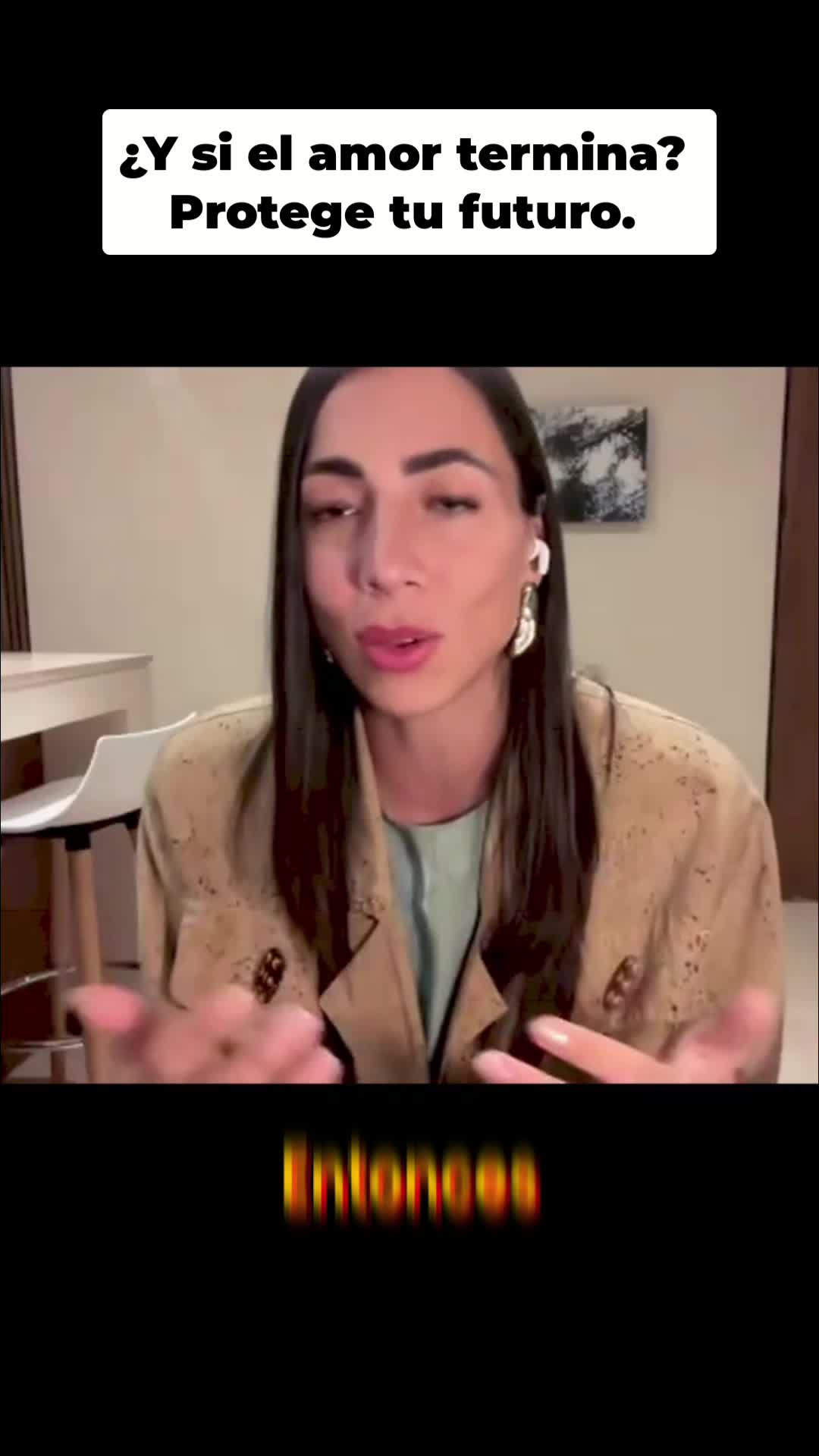 @Invirtiendo y entendiendo