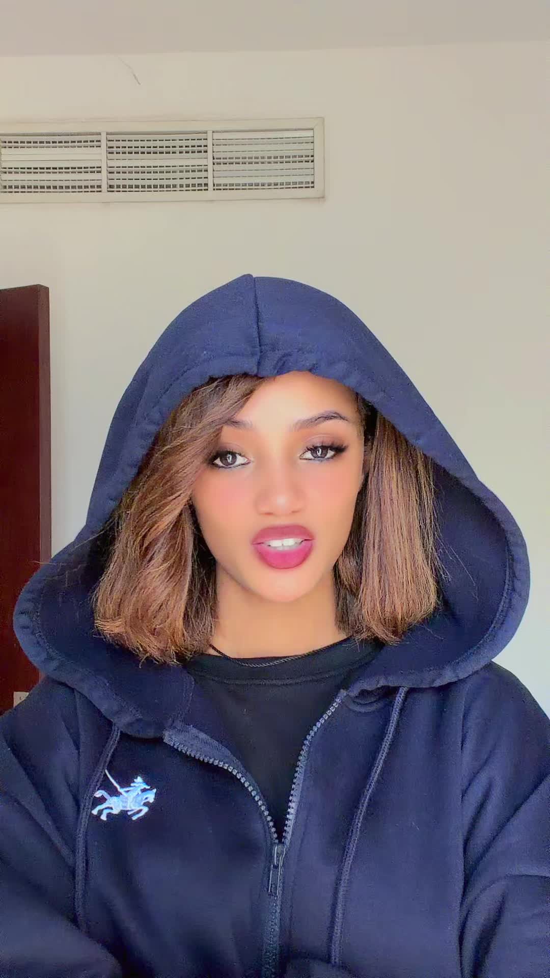 @Bita🧸