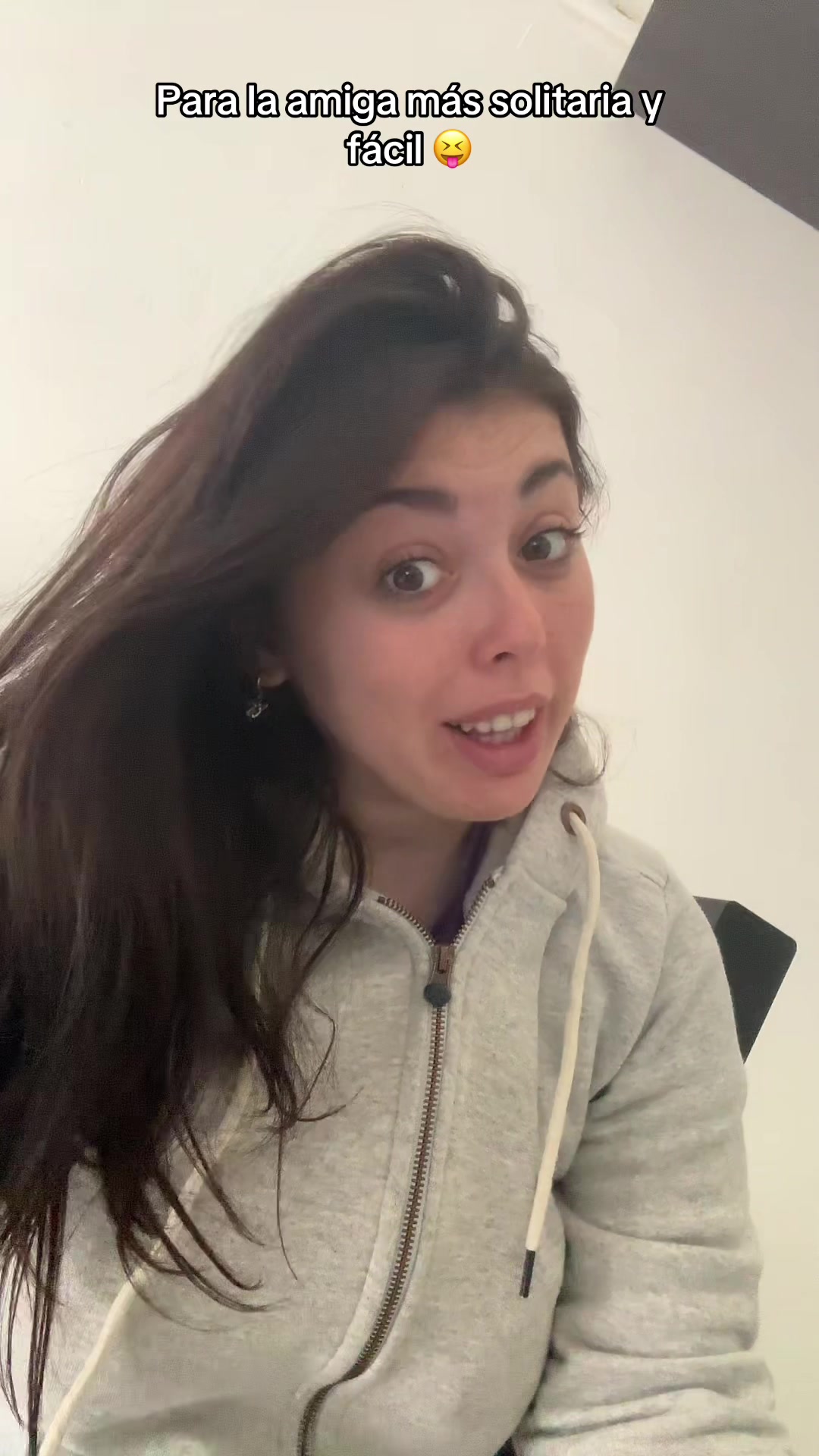 @Oriana Denenberg