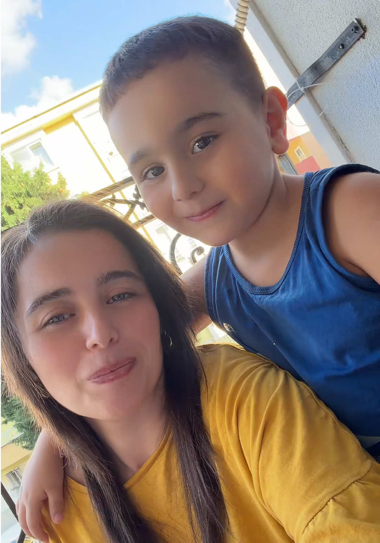 @🇹🇷ESİLA🤘MAVİŞ🇹🇷