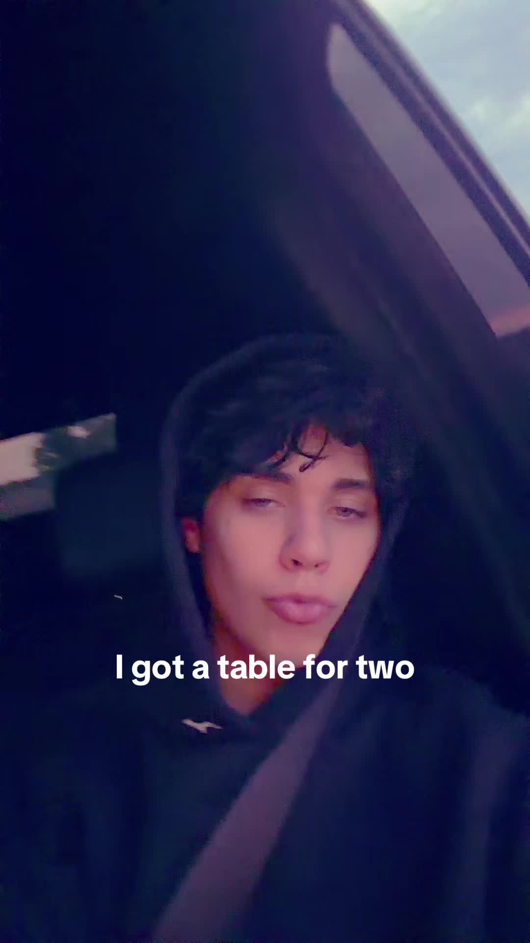 @referee