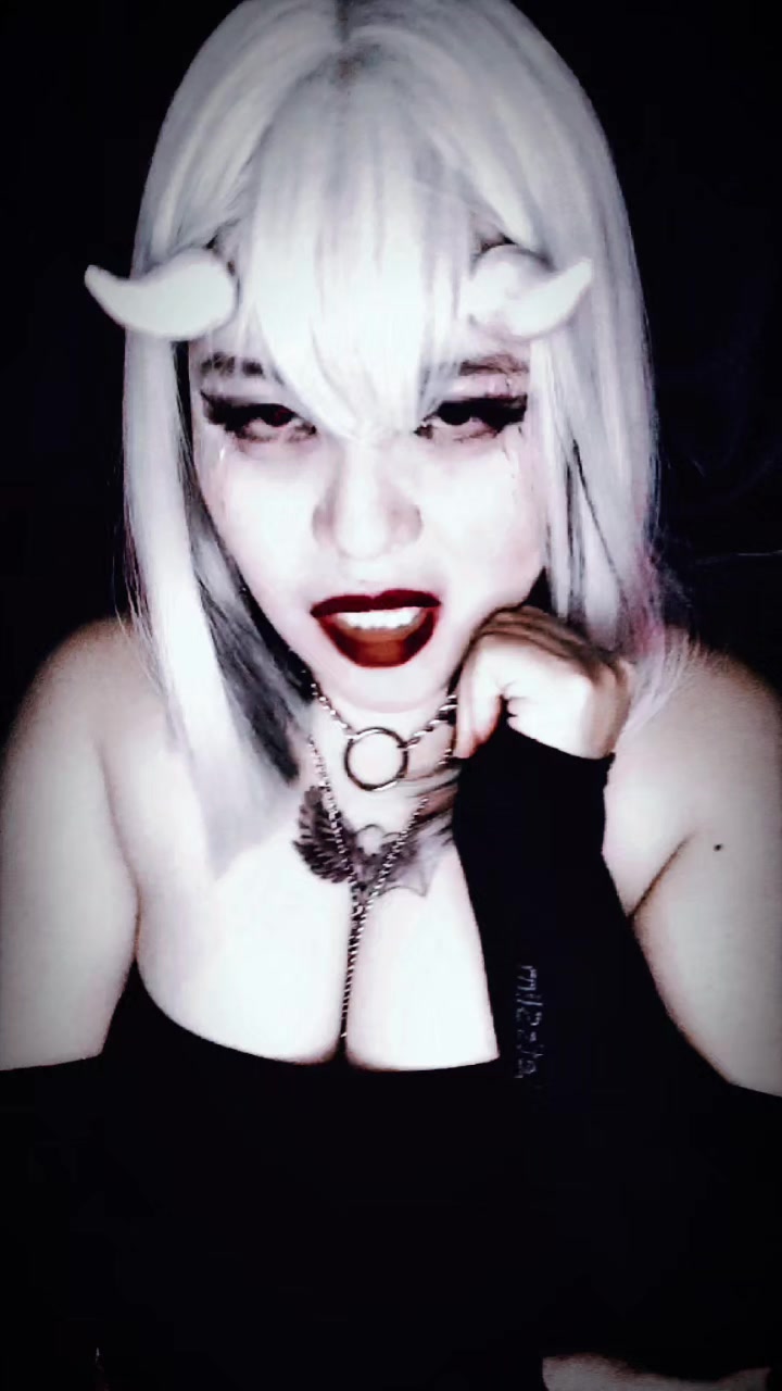 @🖤Mond💀