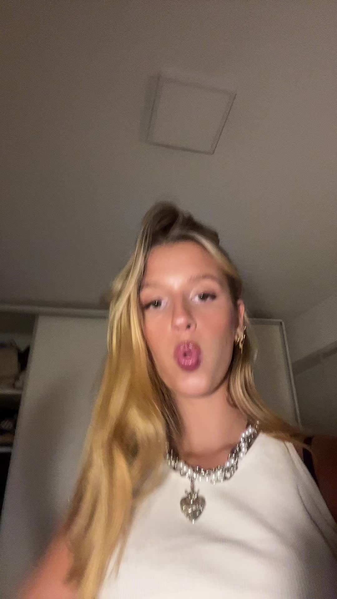 @clerrr