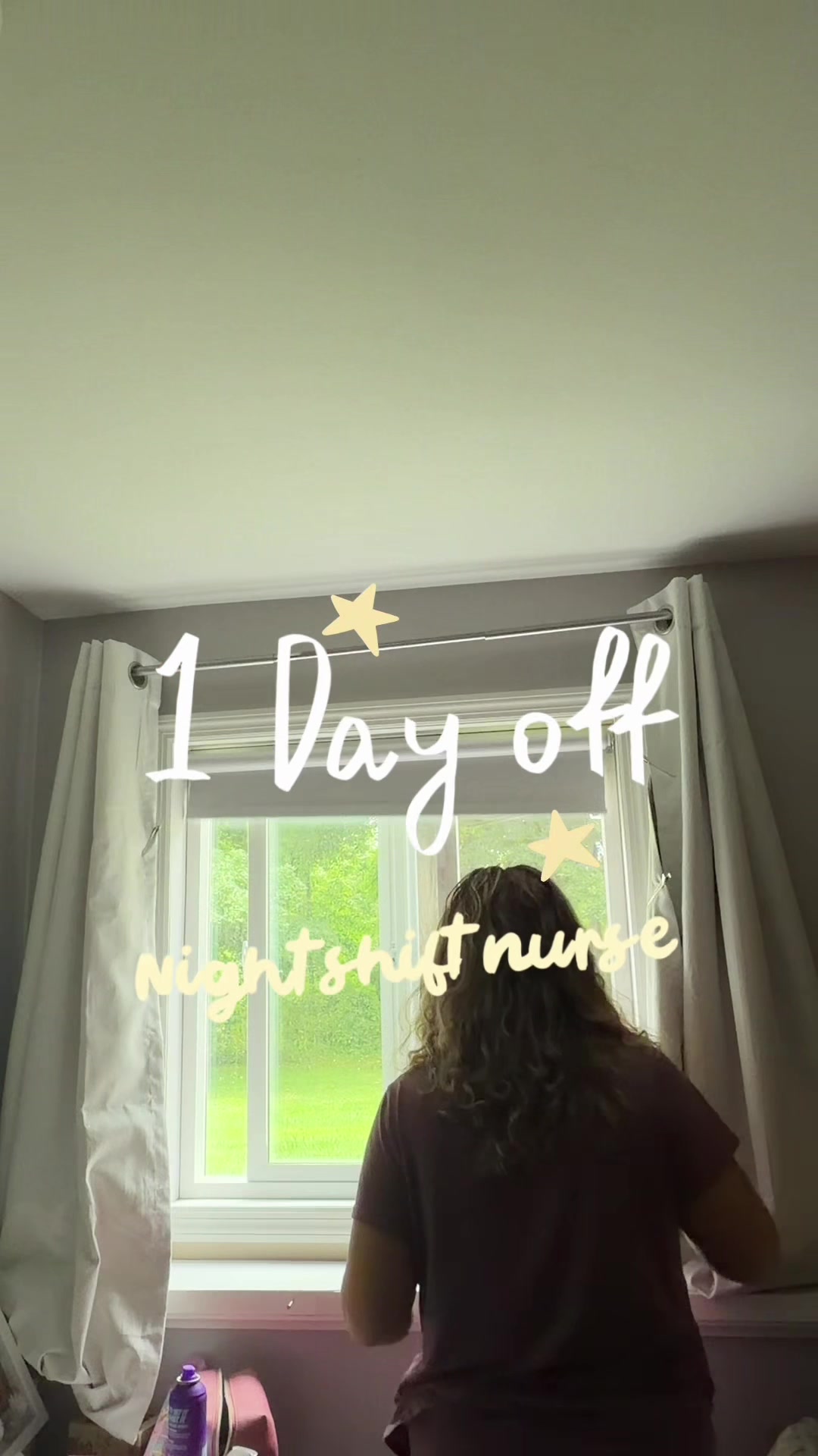 @megneumann