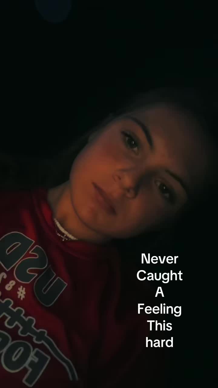 @🥎🏐maddy _spamm🏐🥎