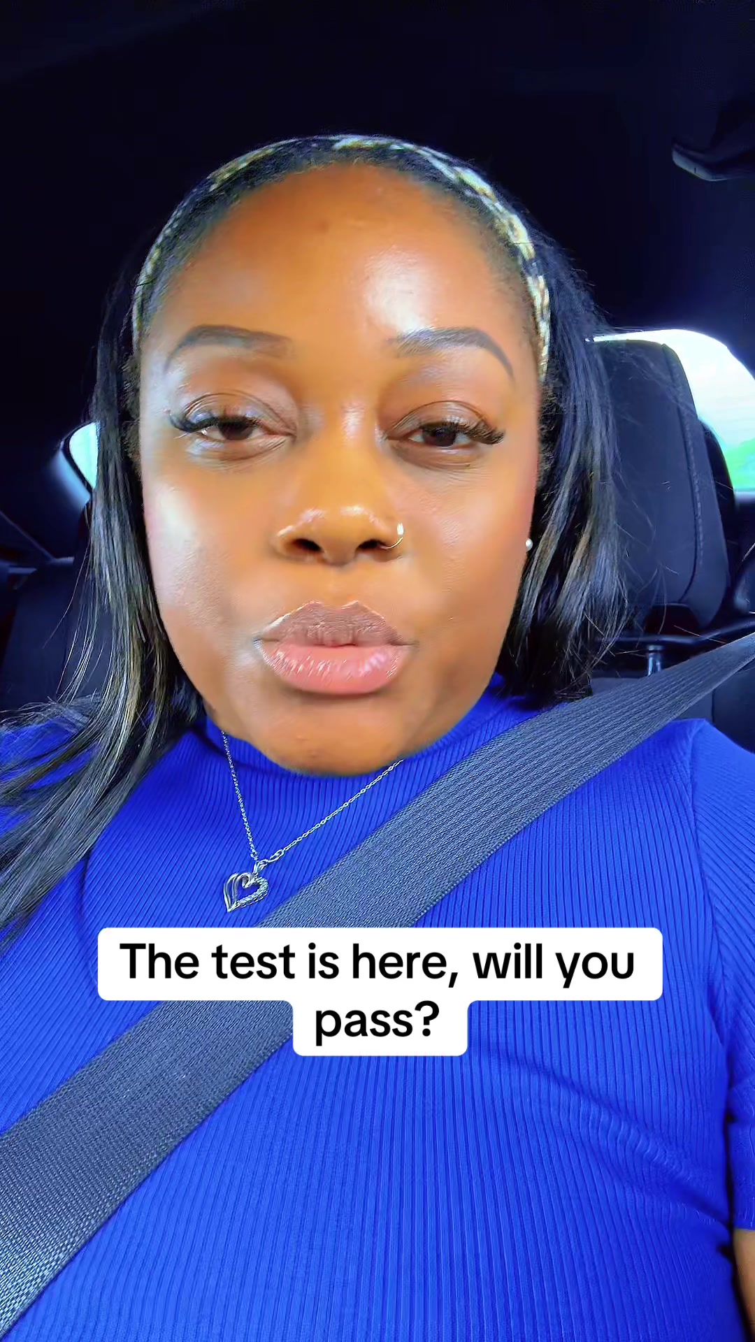 @dayinlifewithshanell