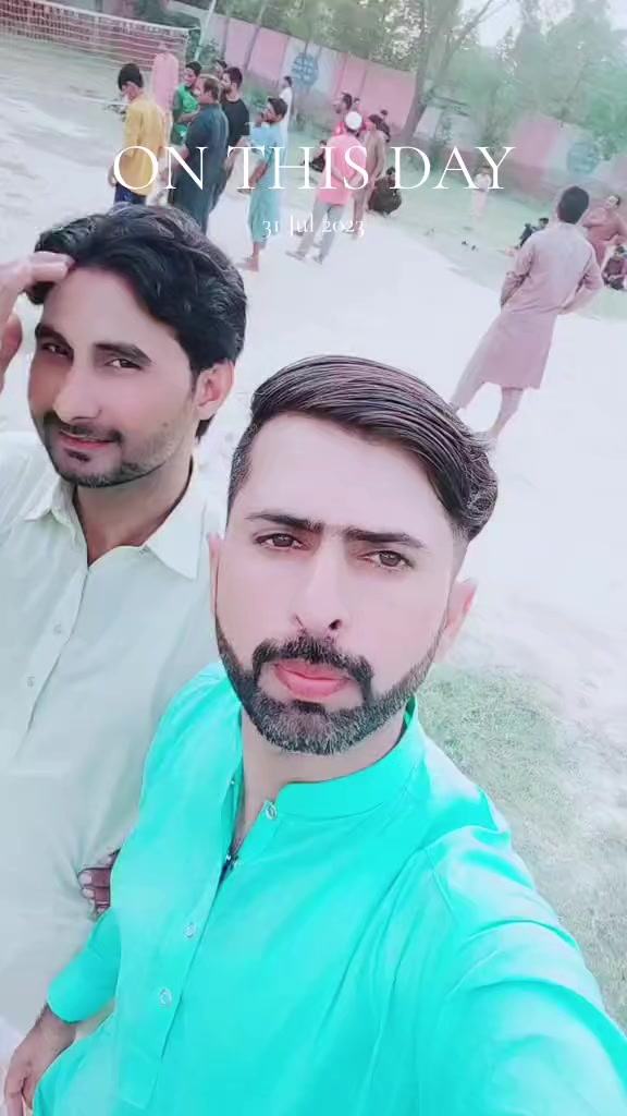@chzahid_official