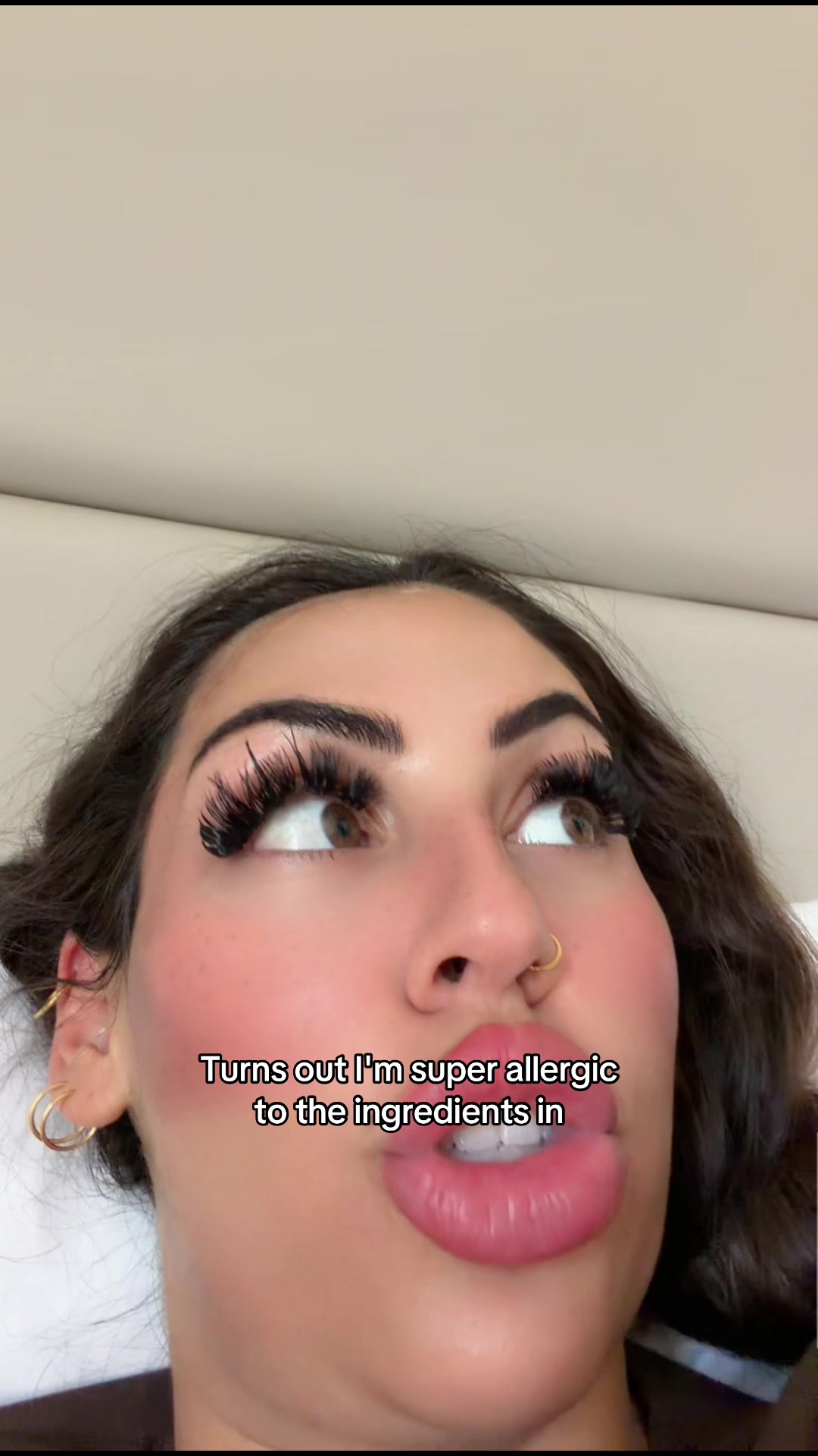 @Natalia Alyssandra