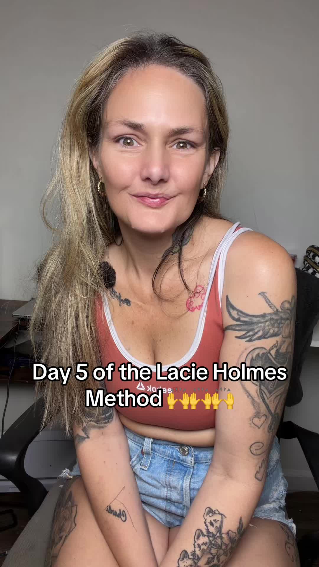 @sober_mama1