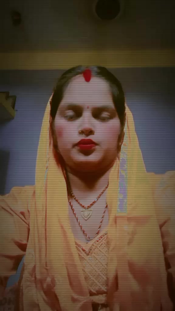 @bishnu ❤️❤️❤️yadav