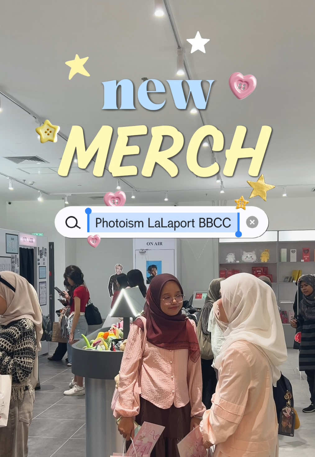 @photoism_my