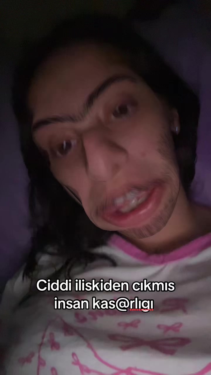 @🔥
