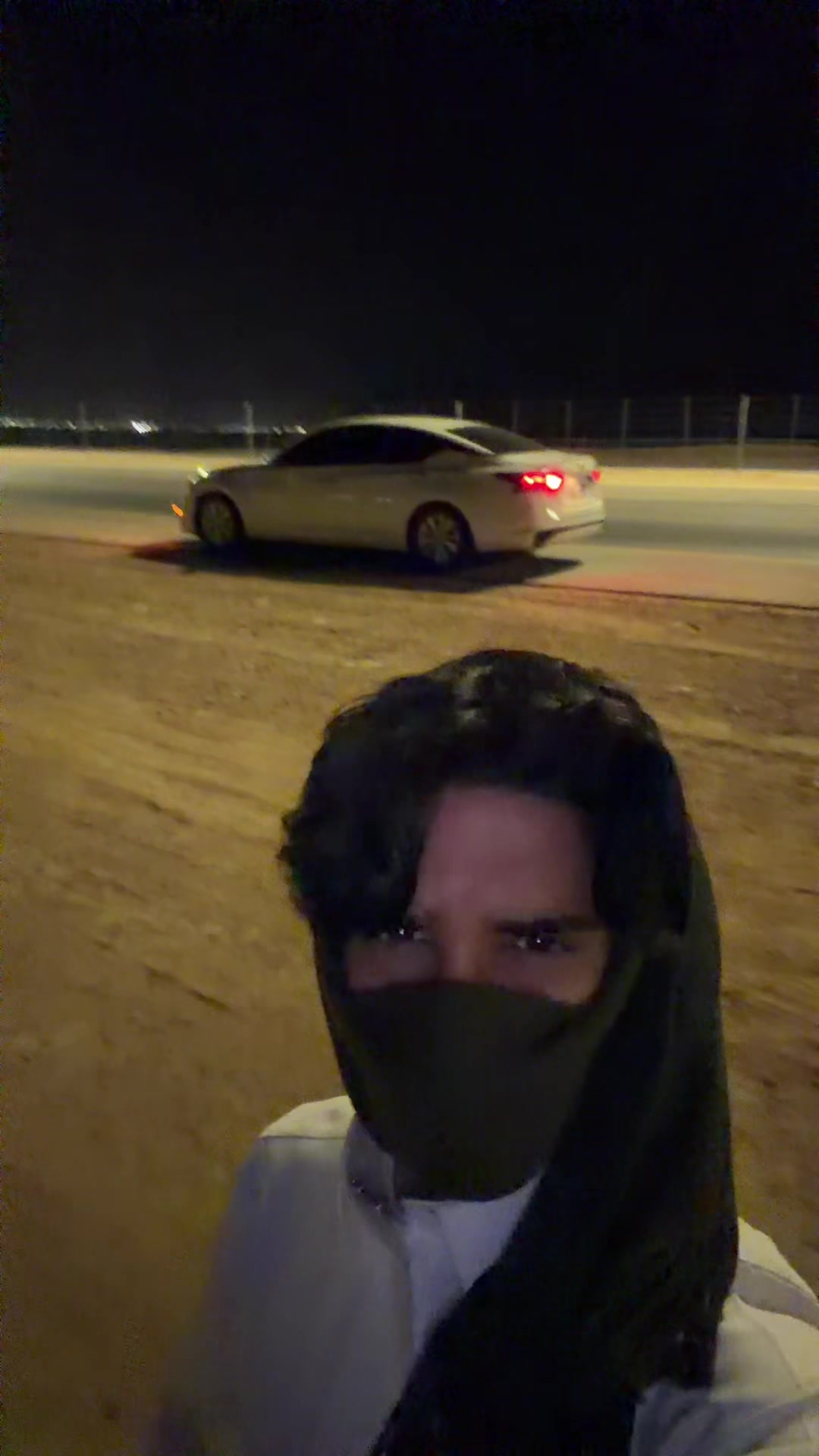 @غازي الحربي