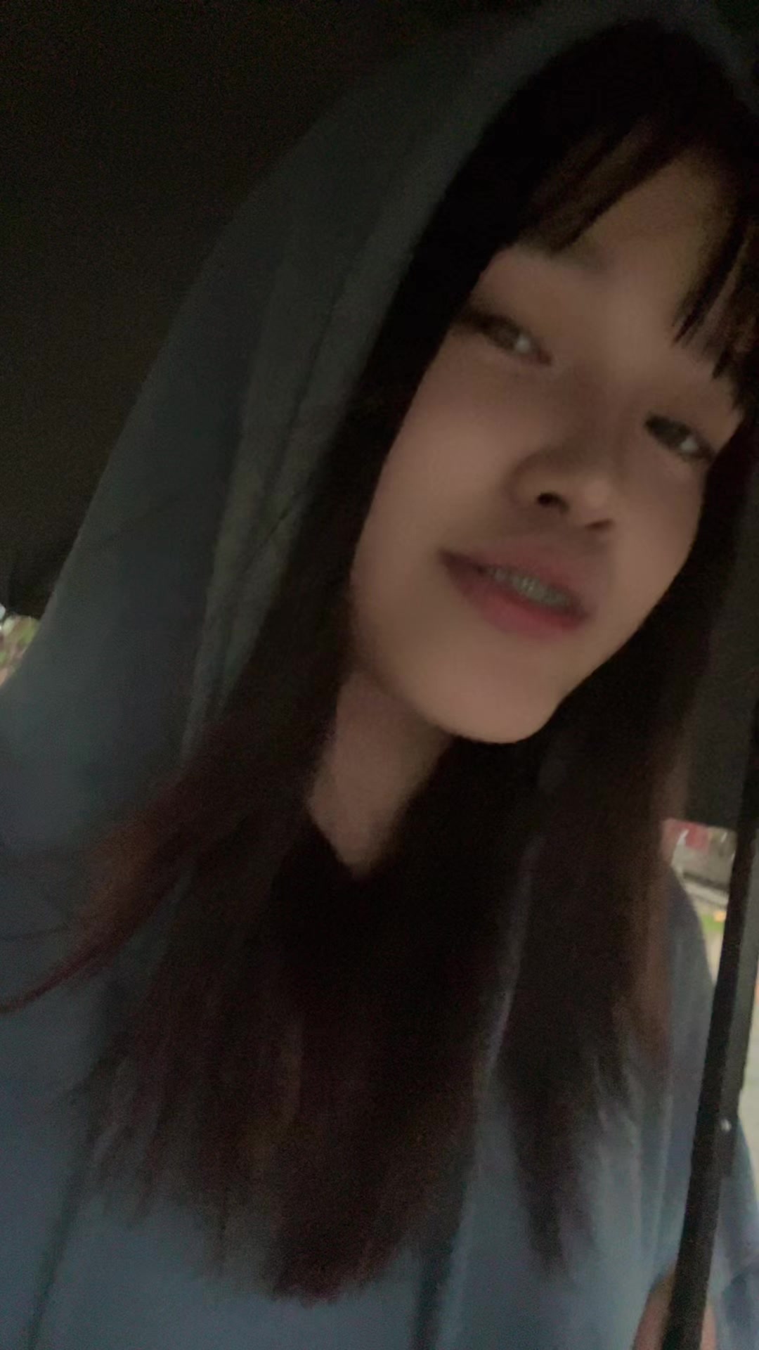 @Ⓚ