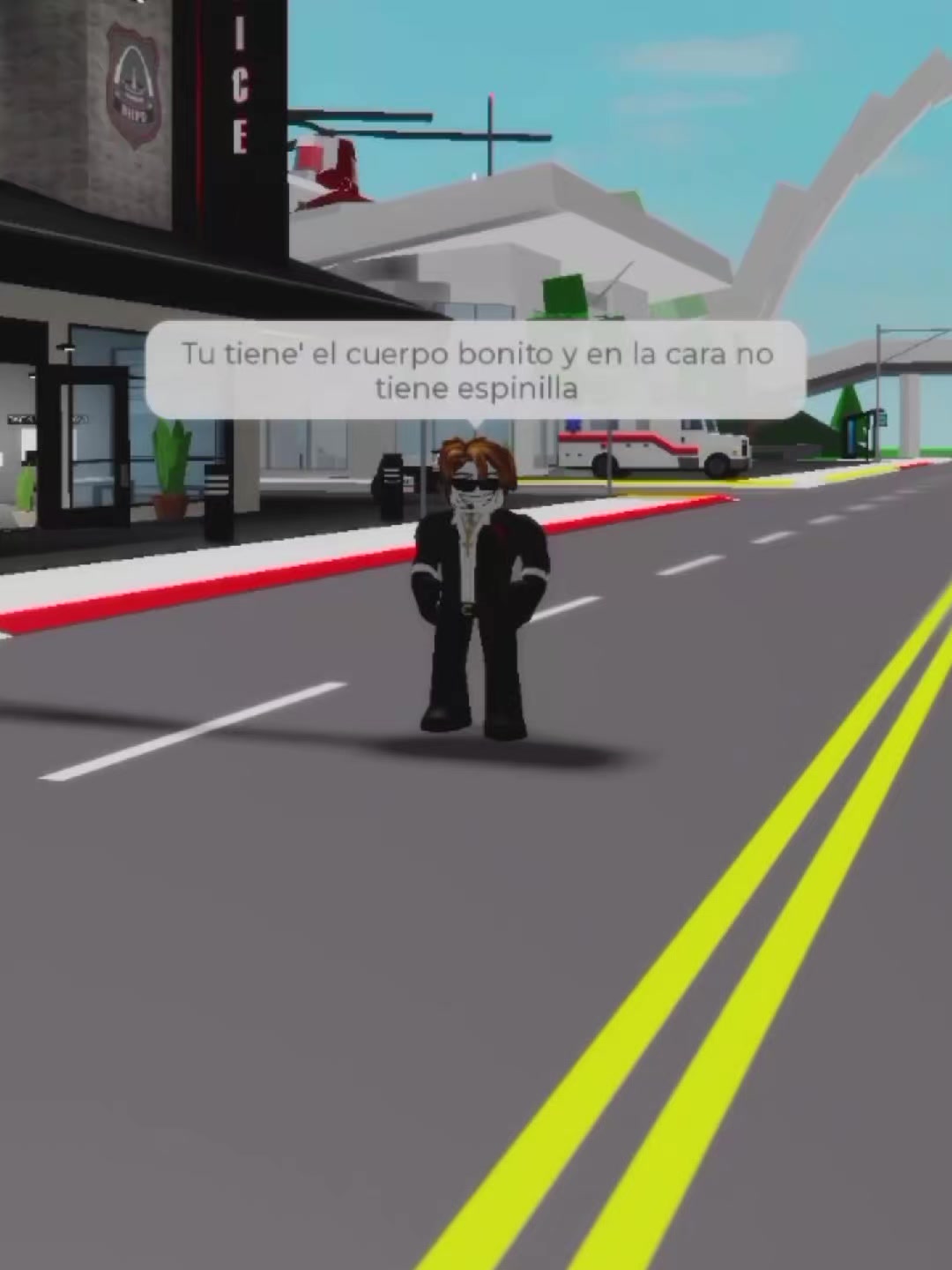 @Jossse
