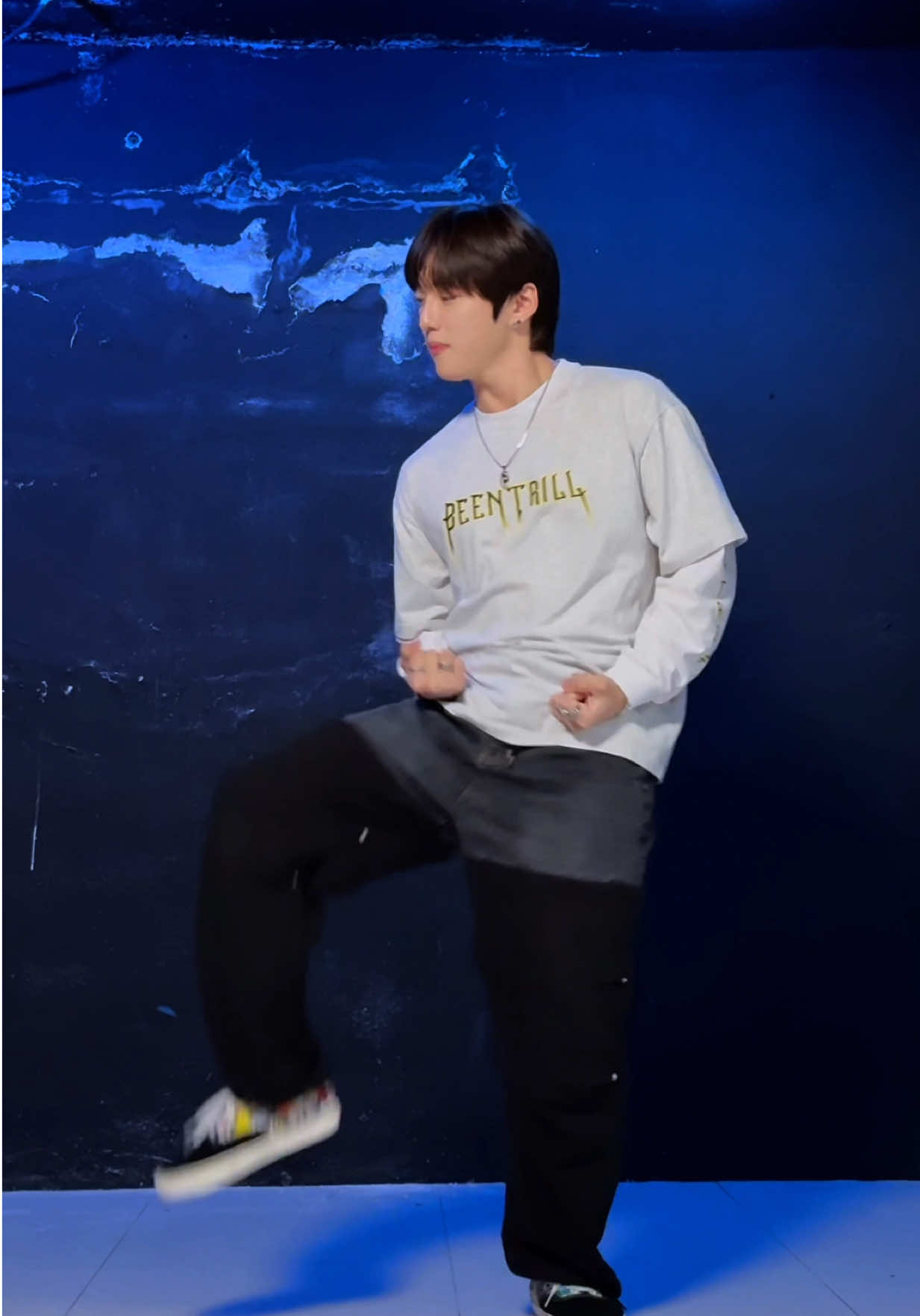 @JN 제이엔🌟