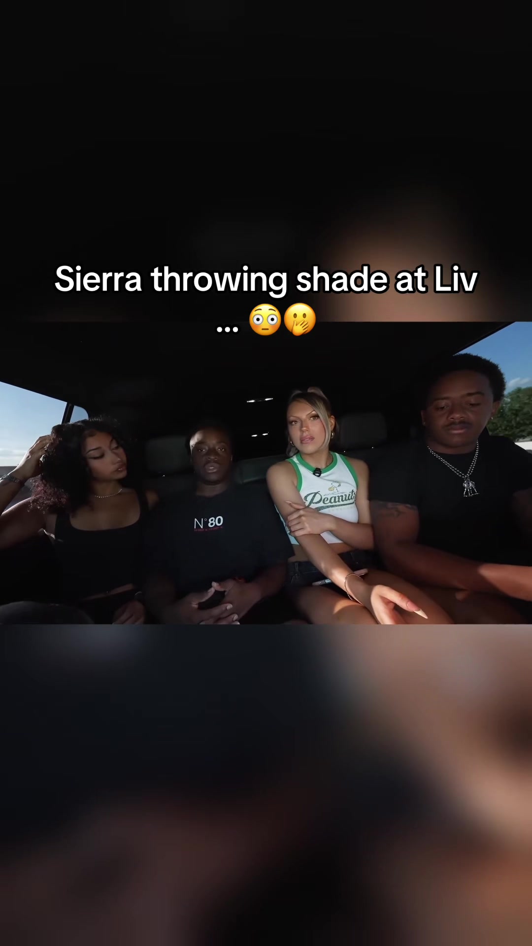 @TCxClips