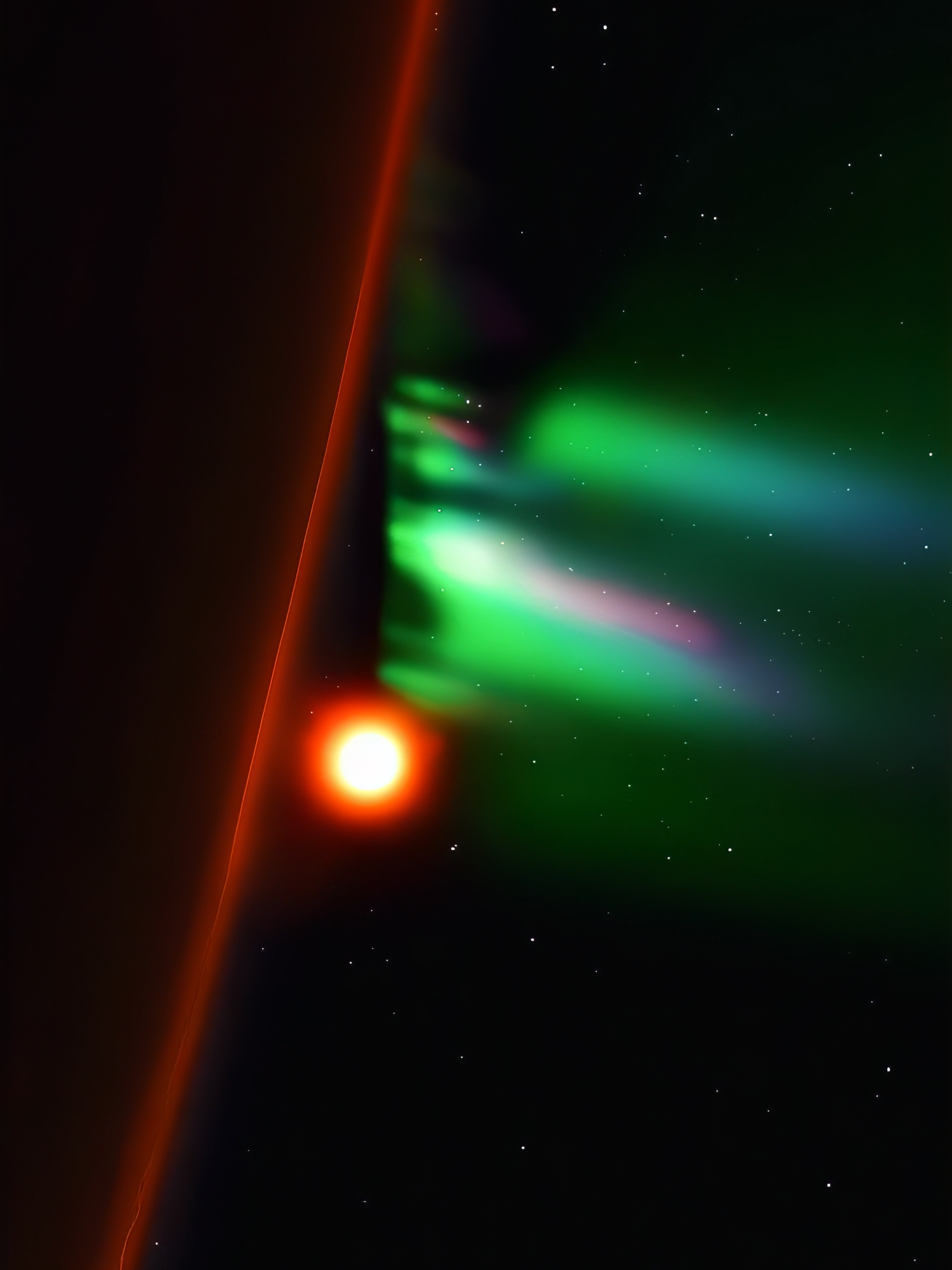 @astrospaceq