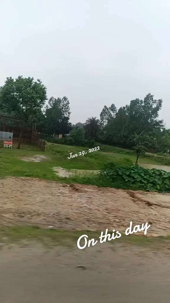 @Sarmila Mainali