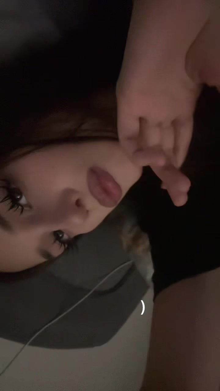 @киви