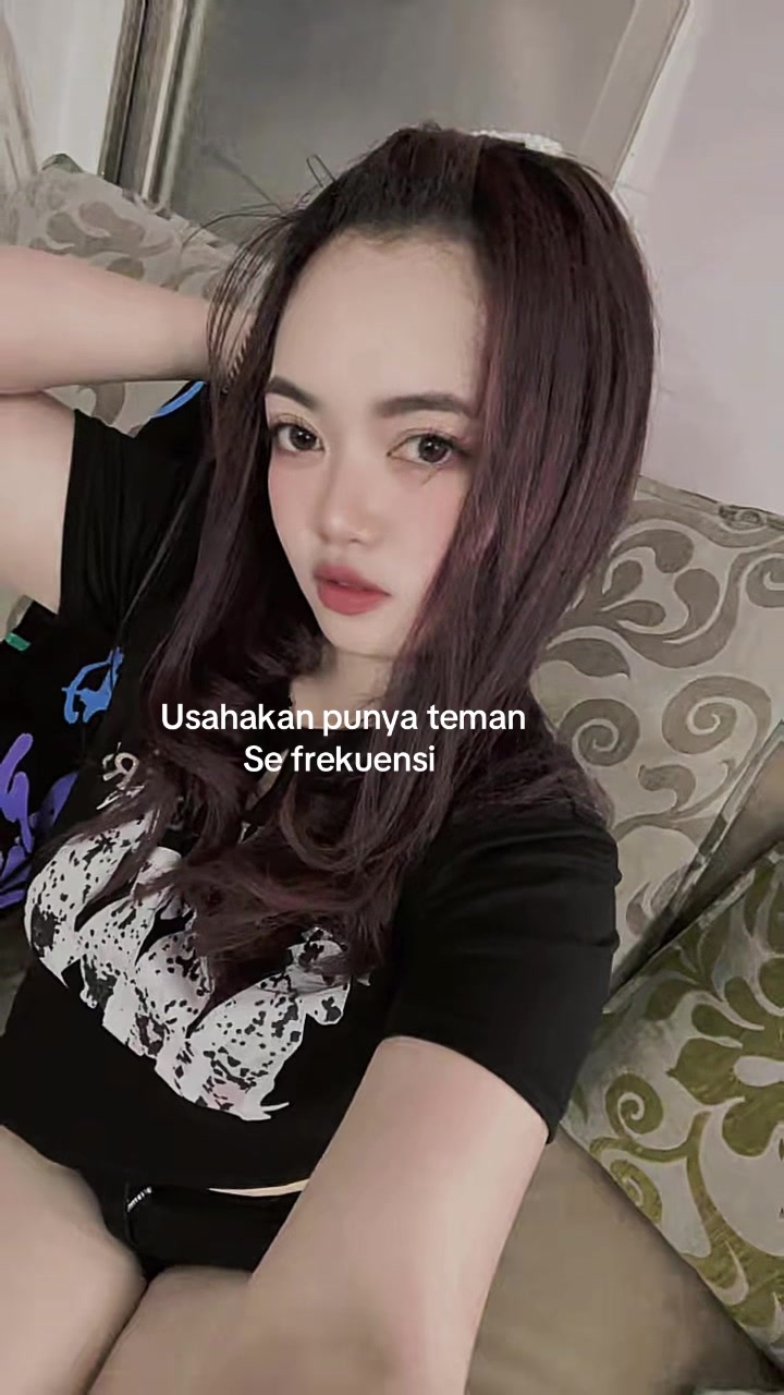 @๐ฟ'๐ฌ๐๐๐๐งโ๏ธ