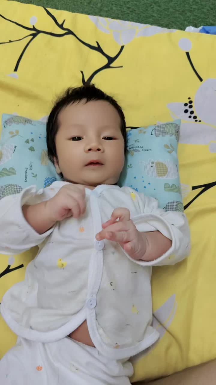 @Myo.Htet.Aung 🇲🇲🇲🇾🧡🧡