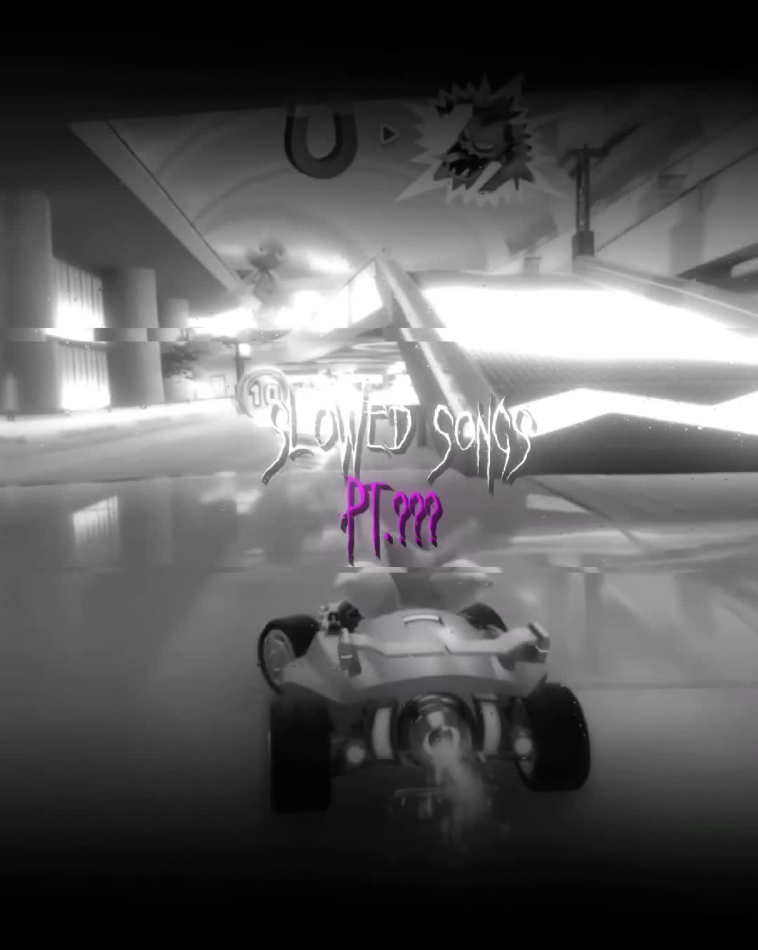@✦sync
