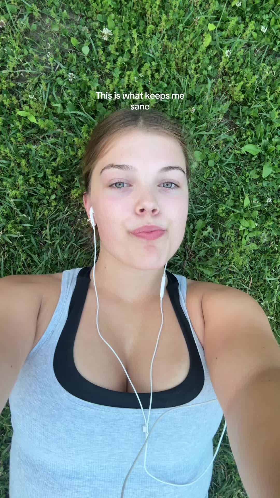 @eshrades