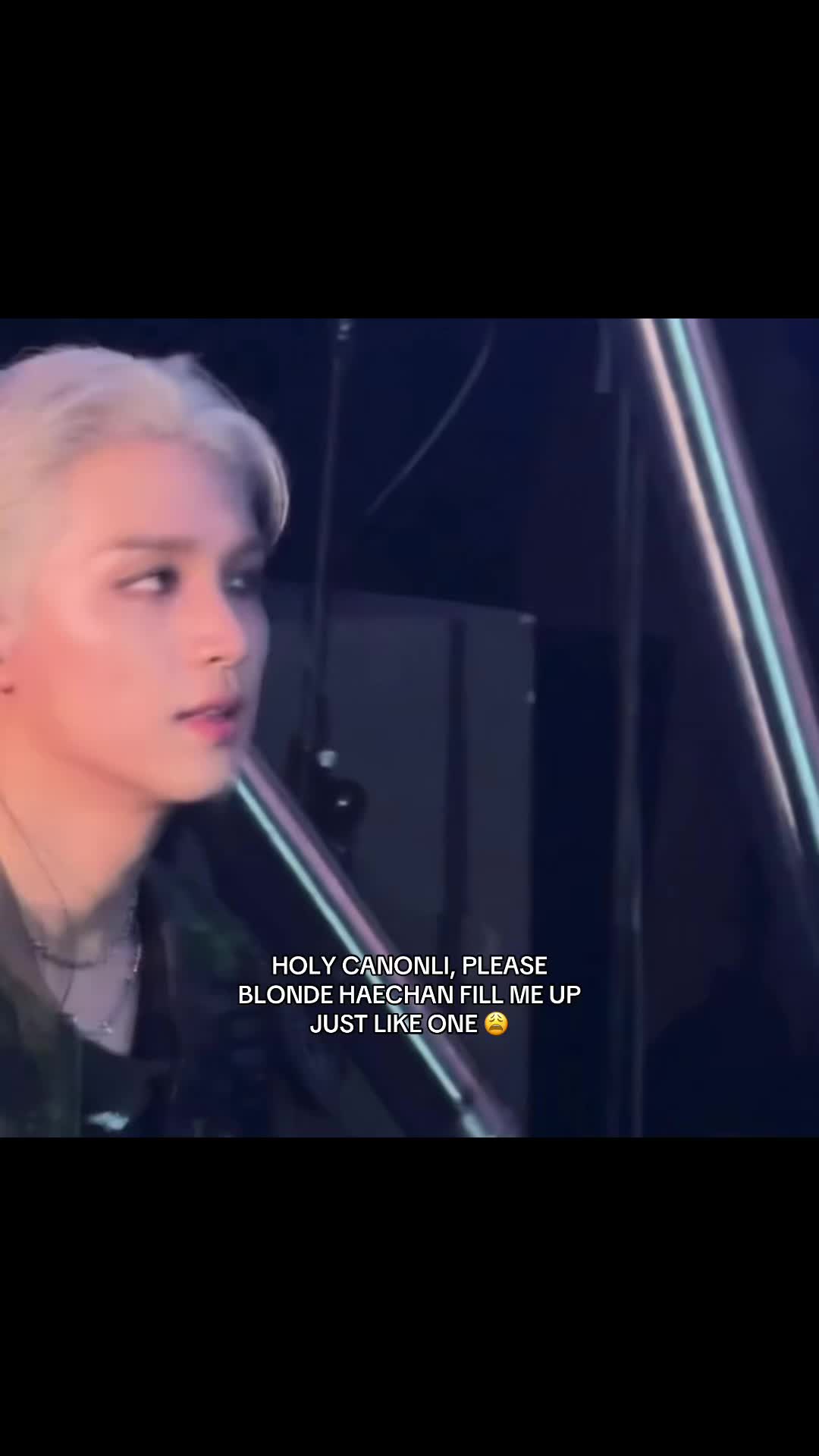@haechangpt 🤖🧸