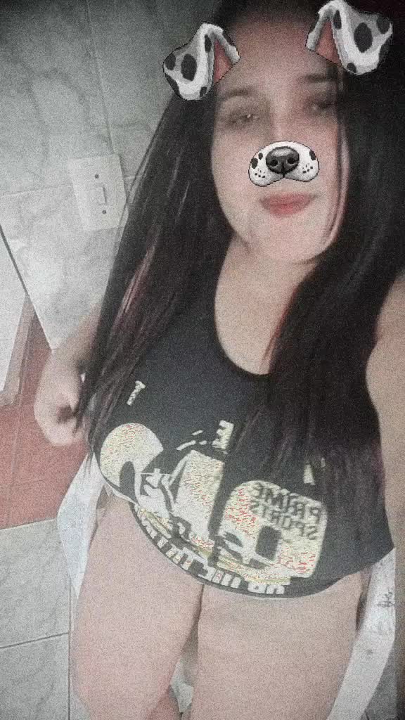 @Dany