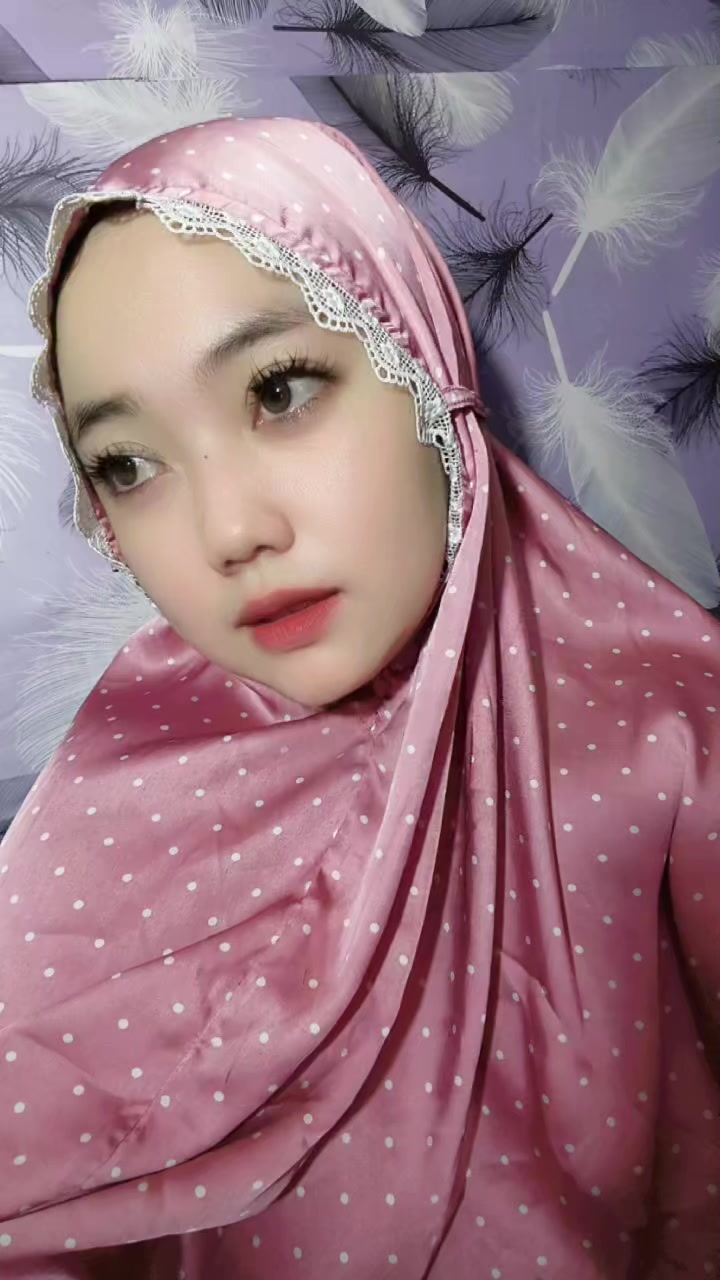 @i!fff.🍒.