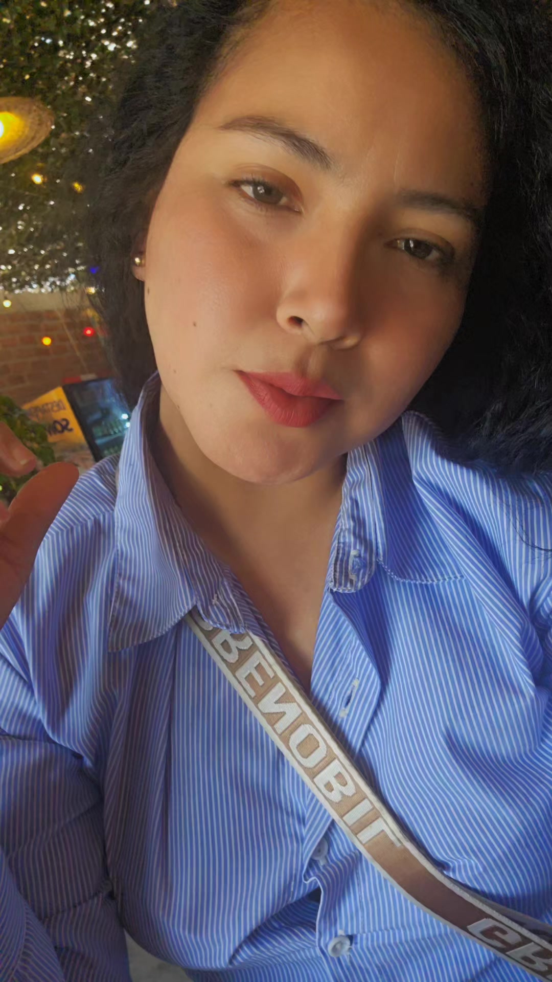 @Vero