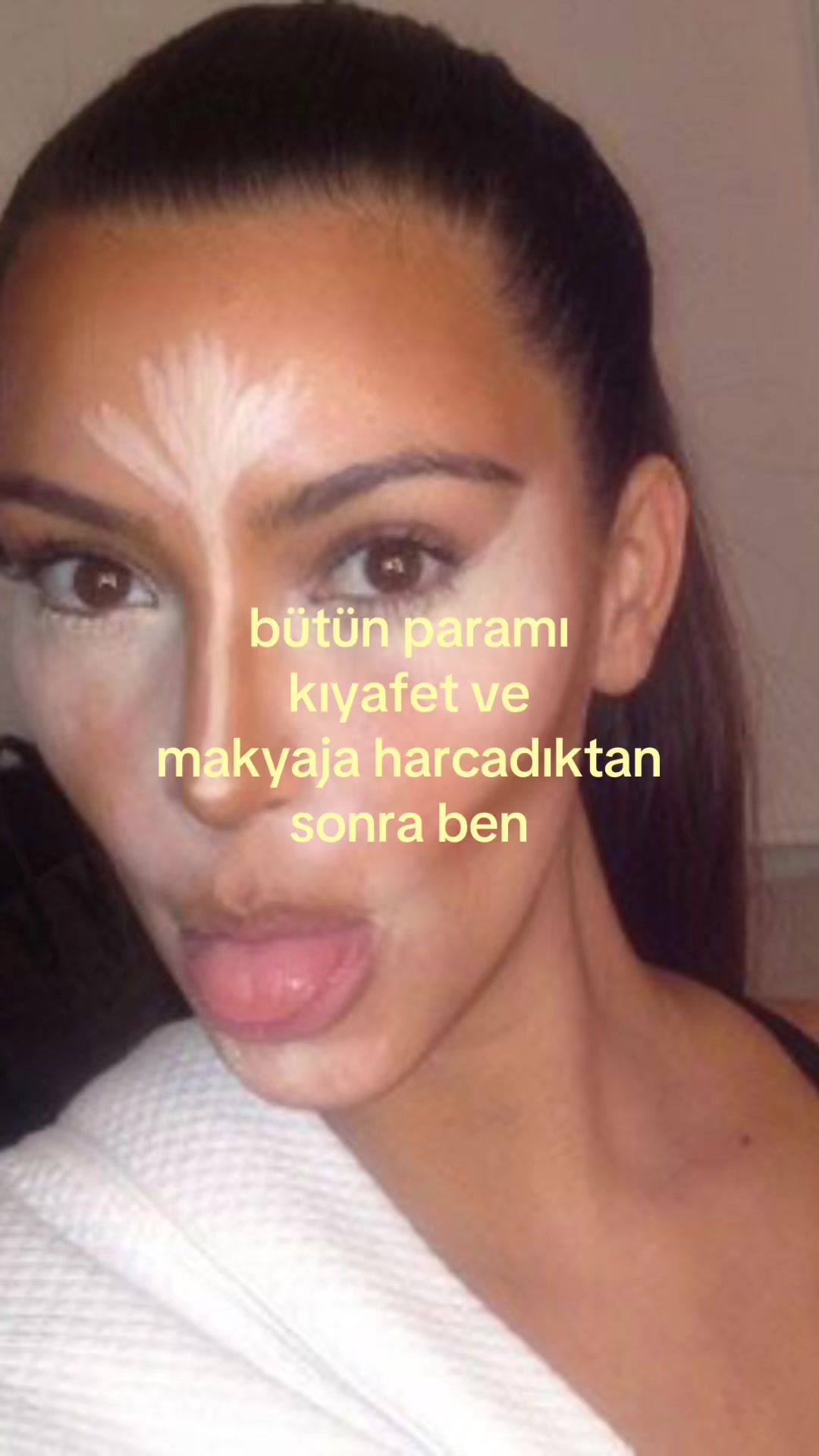 @l0v3