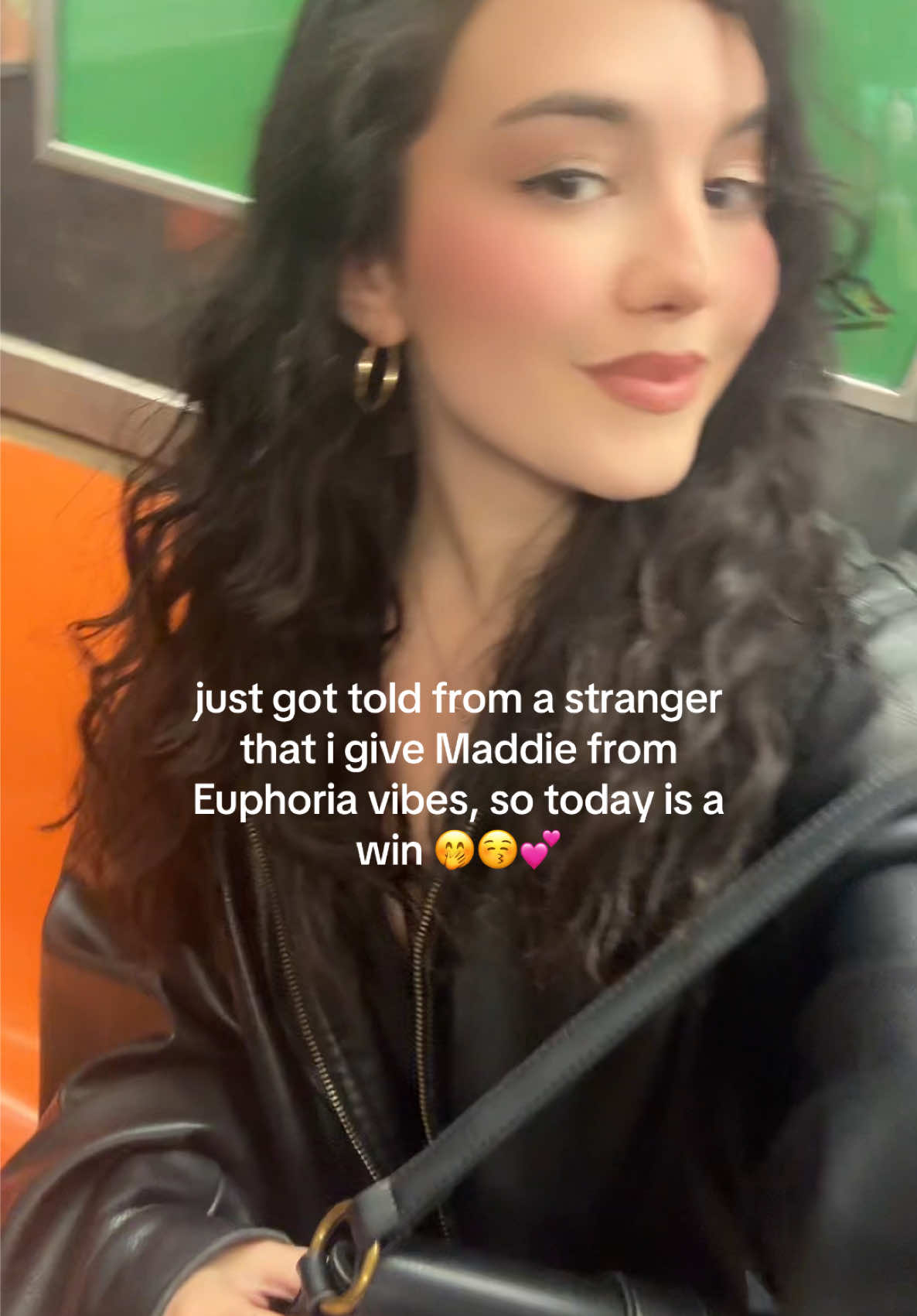 @Sofia Rosato
