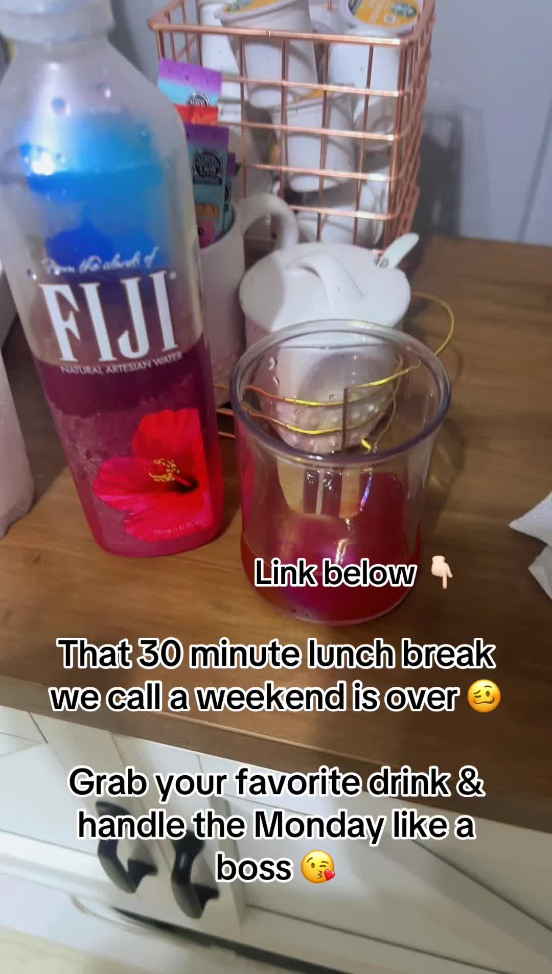@chantal.elizabeth1