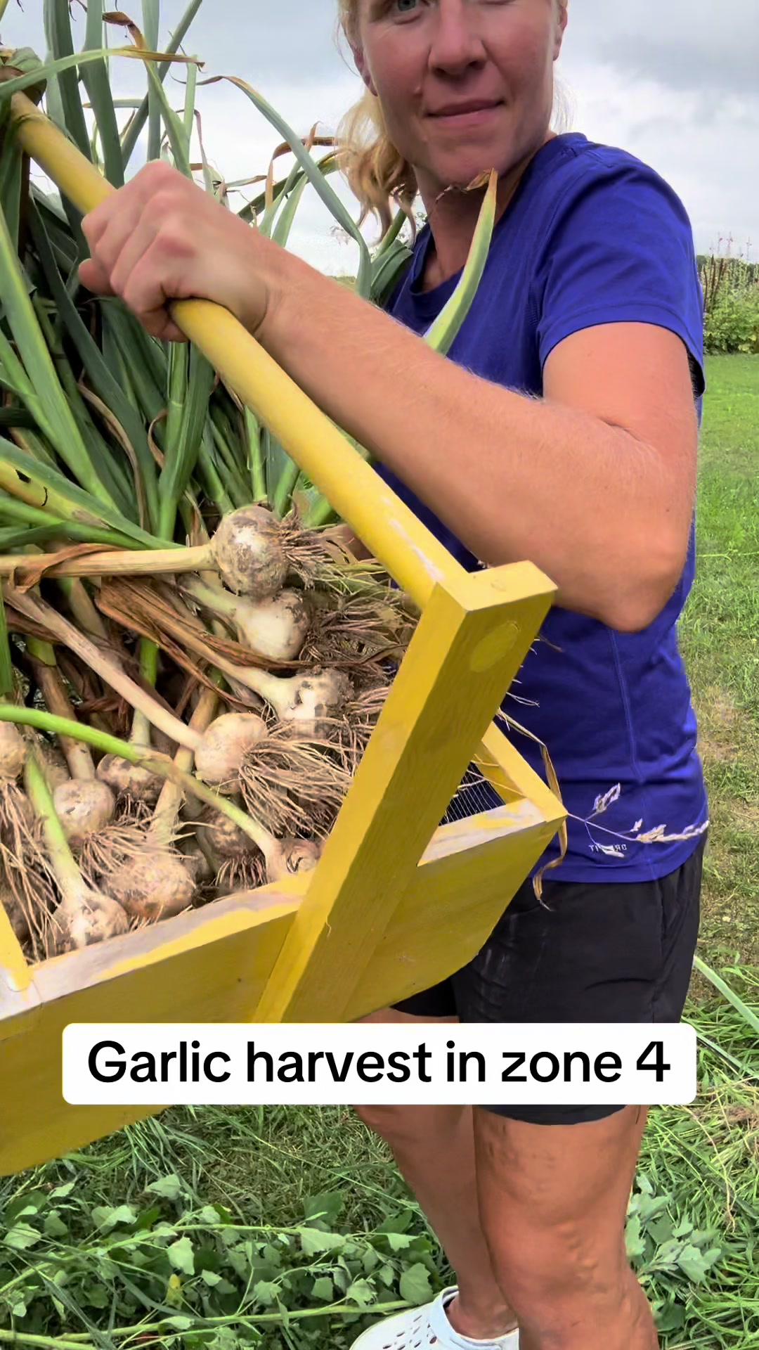 @littlesandycreekfarm