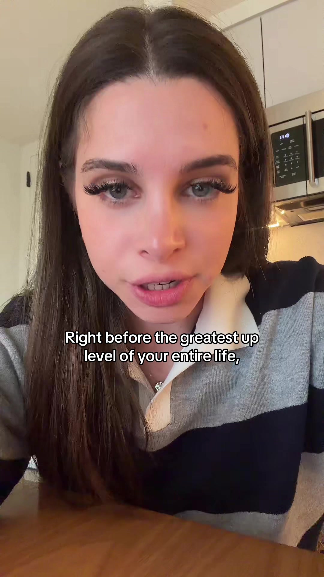 @hothighpriestess 🧿🤍