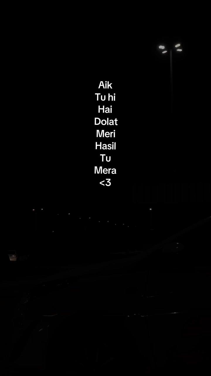 @๐ฉ๐๐๐๐๐ช