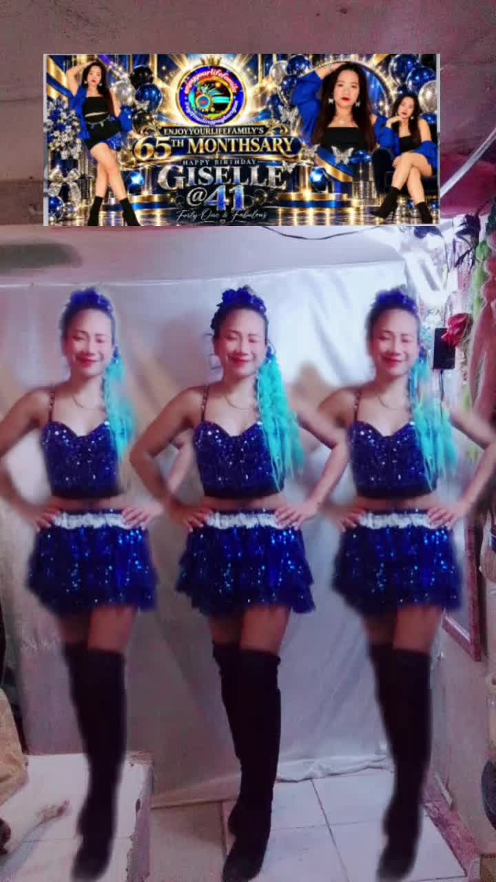 @💚ADMIN_💝R_BECK26💝🇵🇭TE❤️A