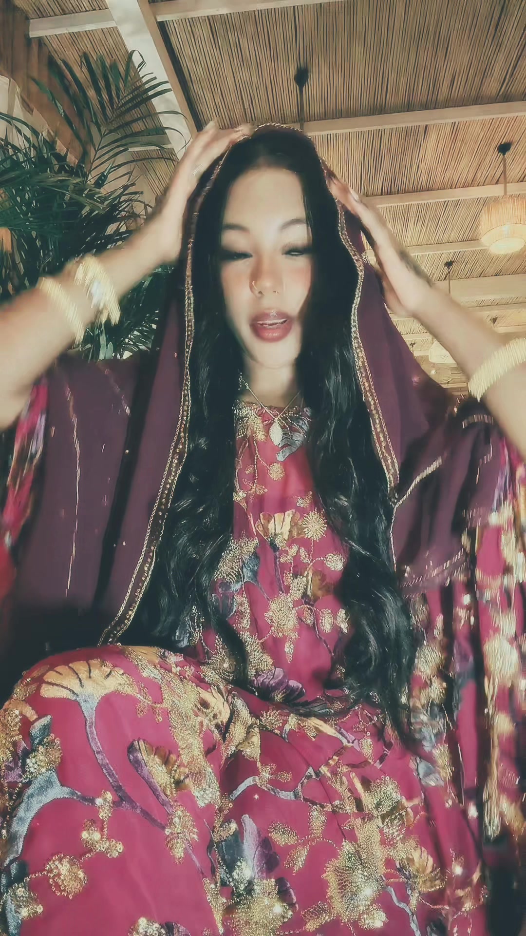 @Situ🐆