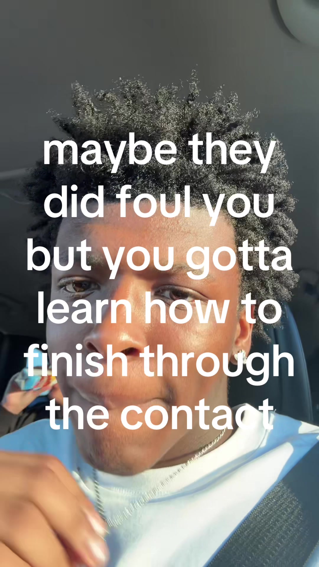 @aj